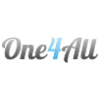 One4All