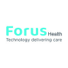 Forus Health