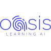 Oasis Learning AI