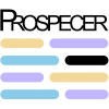 Prospecer