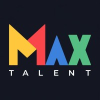 Max Talent