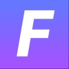 FastJobs