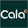 Cala Systems