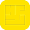 Robinbrick