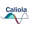 Caliola
