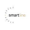 Smartline