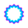Campuswire