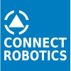 Connected Robotics