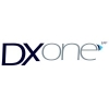 DXone
