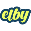 Elby