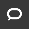 Conversation Media