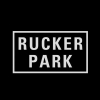 Rucker Park Capital