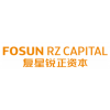 Fosun RZ Capital