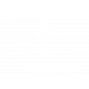 Yugen Partners