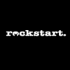 Rockstart LATAM