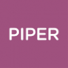 Piper Private Equity