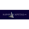 Savoy Capital