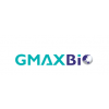 GMAX Biopharm