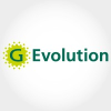 Gevolution