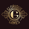 Glorious Games Group AB (formerly Stardoll AB)