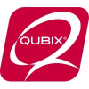 Qubix