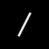 Instrument