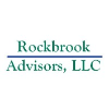 Rockbrook Advisors