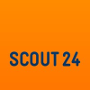 Scout24 Switzerland