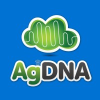 AgDNA