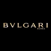 Bulgari SpA