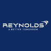 Reynolds American