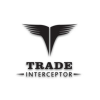 Trade Interceptor