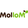 Mollom