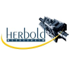 Herbold Meckesheim