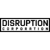 Disruption Corporation