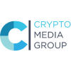 Cryptomediagroup