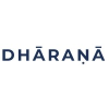 Dharana Capital