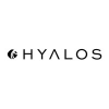 Hyalos