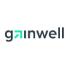 Gainwell