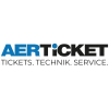 Aerticket