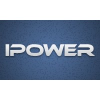 IPOWERWEB