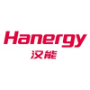 Hanergy Holding Group