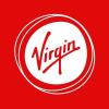 Virgin Unite