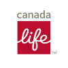 The Canada Life Assurance