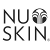 Nu Skin Enterprises