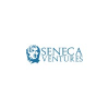 Seneca Ventures