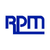 RPM International