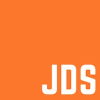 JDS Sports, LLC