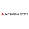 Mitsubishi Estate