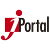 JPortal